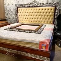 sikandarwoodfurniture5
