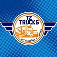 tz_trucks
