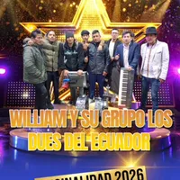 original sound - williamtaris0