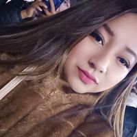 jasminfloresleon