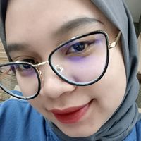 suara asli - Tutidayanti