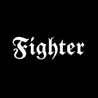 fighter_printing