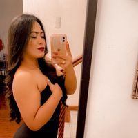 usercynthiacarreon