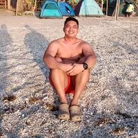 original sound - ambid3xtrous