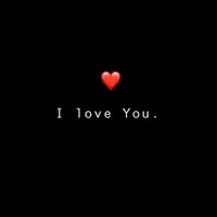 original sound - musicrolas4