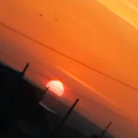 original sound - ...yanira14