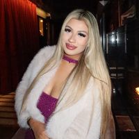 estefanyybabee