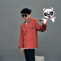 ajay.ynto