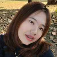 เสียงต้นฉบับ - 💦🪼NUMMON🪼💦 🦖 💚