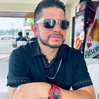 ruben_guardado