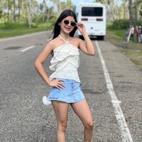 andreita.vale10