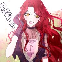 indica_animesemanhwas