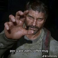 joels_coffe_mug