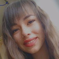 оригінальний звук