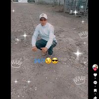 gavilanez53