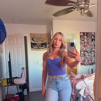 melanie23_a