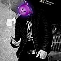 justincazarespedr