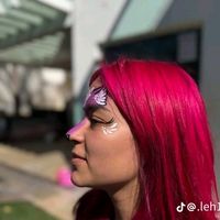 estefane.p2