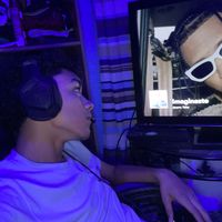 sonido original