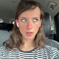 bitchyourbreathstank_145