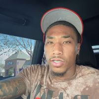 bg1zzle