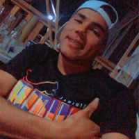 emiliano_cordero