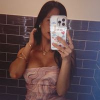 andreabishoprealtor