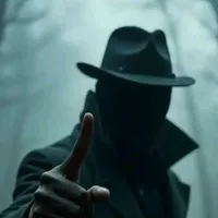 original sound - ajali114