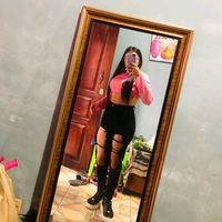 juana_rapalo1