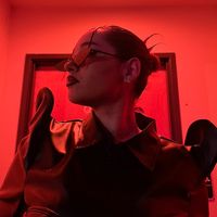 luluxmusic