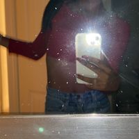 jada2funnyyy