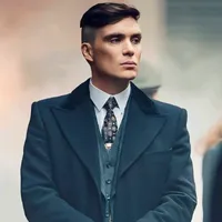 original sound - tsmotivacaoalfa