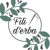 filiderba_