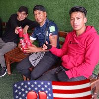 fabiantqz.7