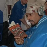 original sound - ikanterbang690