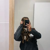 ju._ftt