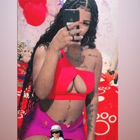 preta_chique_d_19