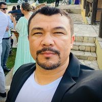 wanderleycostaoficial