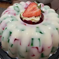 los Tres Tristes Tigres la cuarentena