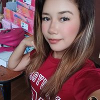tefa.ramirez0