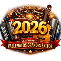 vallenatosgrandesexitos2