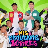 canciones_de_magacho