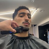 nicosfiles
