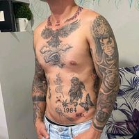 eltatuado9155