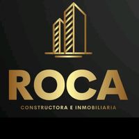 rocahouseconstructora7