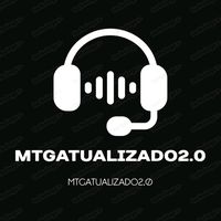 mtgatualizado2.00