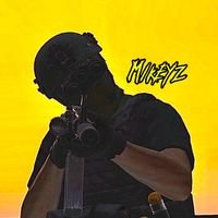 mikeyz699