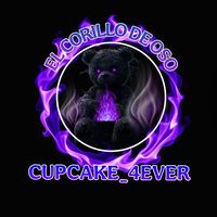 tu_cupcak3_favorit0