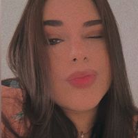 luciliaantig