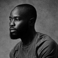 original sound - Maine ObiOque